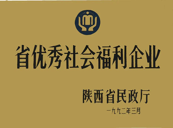 �����̽����Ї��С� - ��~�_(t��i)Ʒ�ƣ��治һ��7.jpg