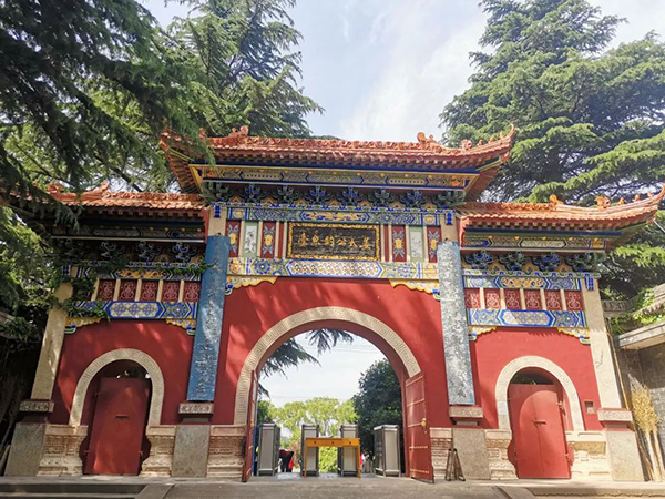 �����̽����Ї��С� - ��~�_(t��i)Ʒ�ƣ��治һ��9.jpg