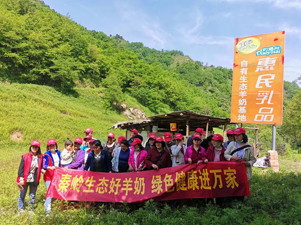 �����̽����Ї��С� - ��~�_(t��i)Ʒ�����治һ��10.jpg