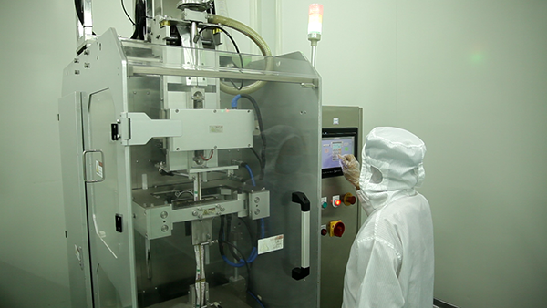 �����̽����Ї��С� - ��~�_(t��i)Ʒ�ƣ��治һ��11.png