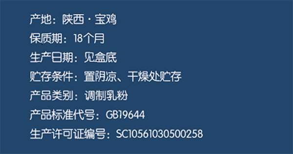 �����̽����Ї��С� - ��~�_(t��i)Ʒ�����治һ��12.png