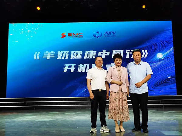 �����̽����Ї��С� - ��~�_(t��i)Ʒ�����治һ��13.jpg