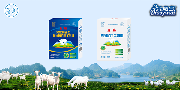 �����̽����Ї��С� - ��~�_(t��i)Ʒ�����治һ��14.png