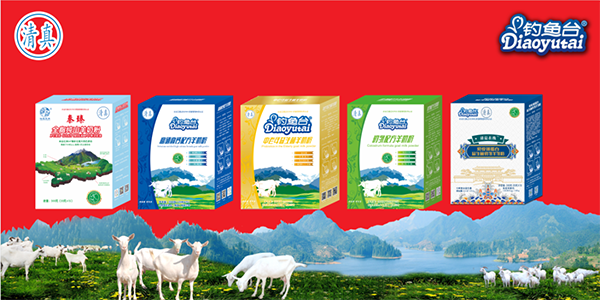 �����̽����Ї��С� - ��~�_(t��i)Ʒ�����治һ��15.png