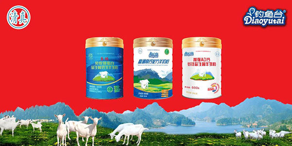 �����̽����Ї��С� - ��~�_(t��i)Ʒ�ƣ��治һ��16.jpg