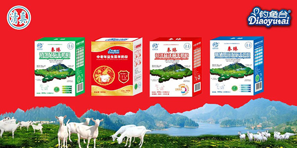 �����̽����Ї��С� - ��~�_(t��i)Ʒ�ƣ��治һ��17.jpg