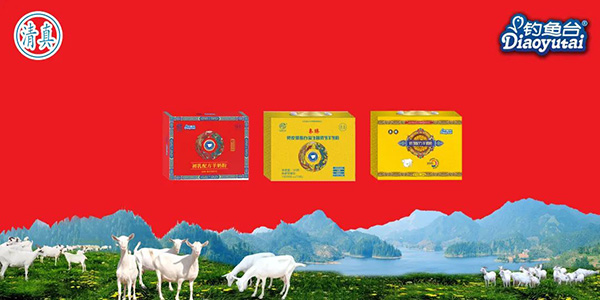 �����̽����Ї��С� - ��~�_(t��i)Ʒ�����治һ��18.jpg