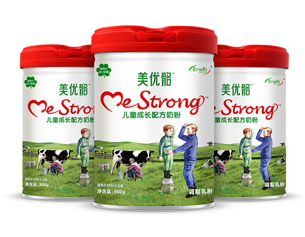 ����(y��u)����ͯ���L�䷽�̷� ֱ��ͯ���Lʹ�c�������������L