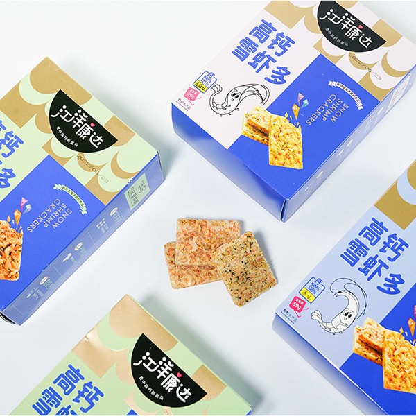 �����_���}ѩ�r���������\��ȫ���������N��