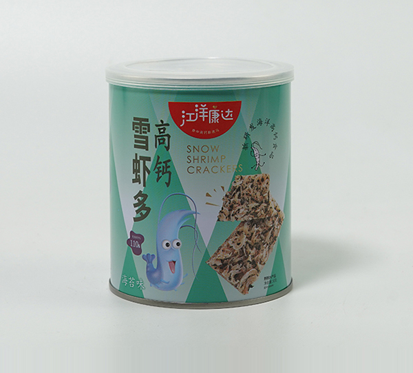 江洋康達高鈣雪蝦多 海苔味 罐裝.jpg