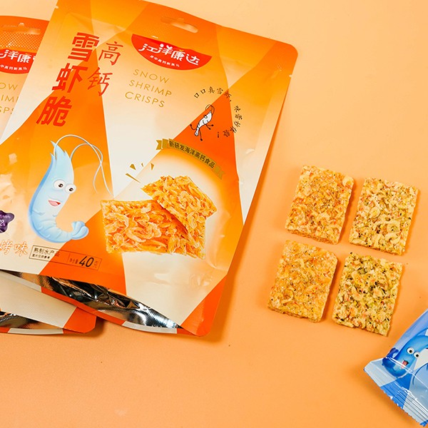 江洋康達高鈣雪蝦脆 燒烤味詳情圖2.jpg