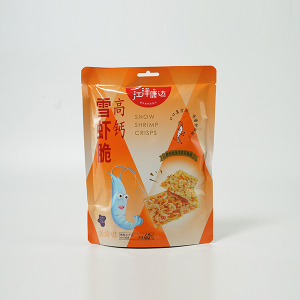 江洋康達高鈣雪蝦脆 燒烤味 袋裝.jpg