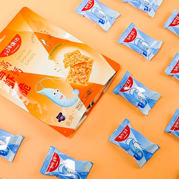 江洋康達高鈣雪蝦脆 燒烤味詳情圖3.jpg