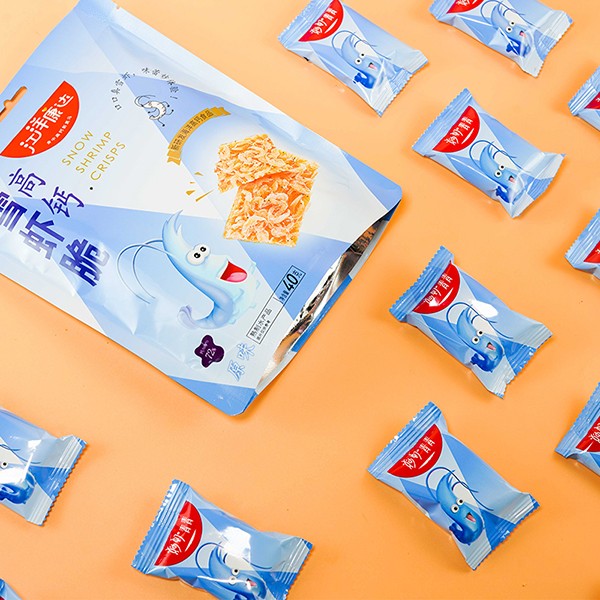 江洋康達高鈣雪蝦脆 原味詳情圖3.jpg