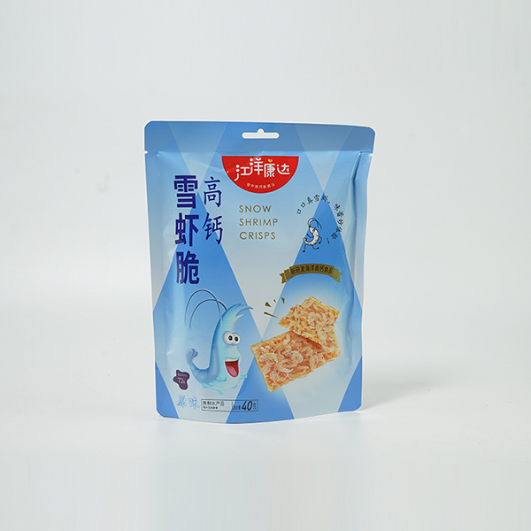 江洋康達高鈣雪蝦脆 原味 袋裝.jpg