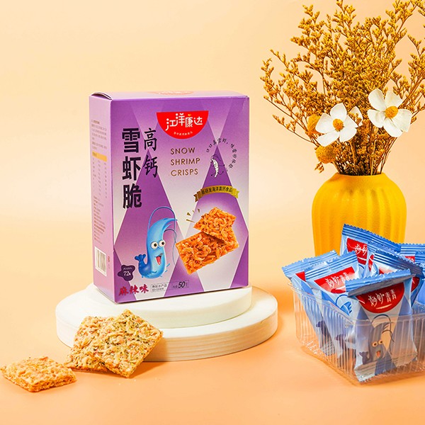 �����_(d��)���}ѩ�r�� ����ζԔ��D3