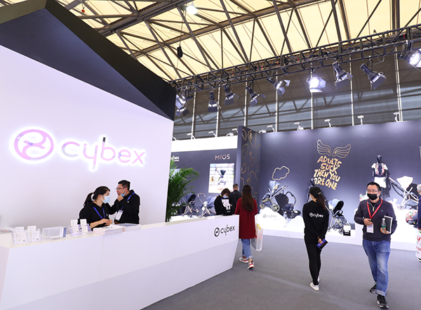 2022年中國(guó)國(guó)際嬰童用品展覽會(huì)2.png 2022年中國(guó)國(guó)際嬰童用品展覽會(huì)2.png