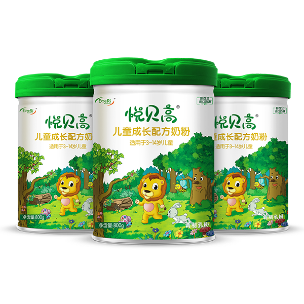 �䷽��������ؐ�߃�ͯ���L�䷽�̷۟�������