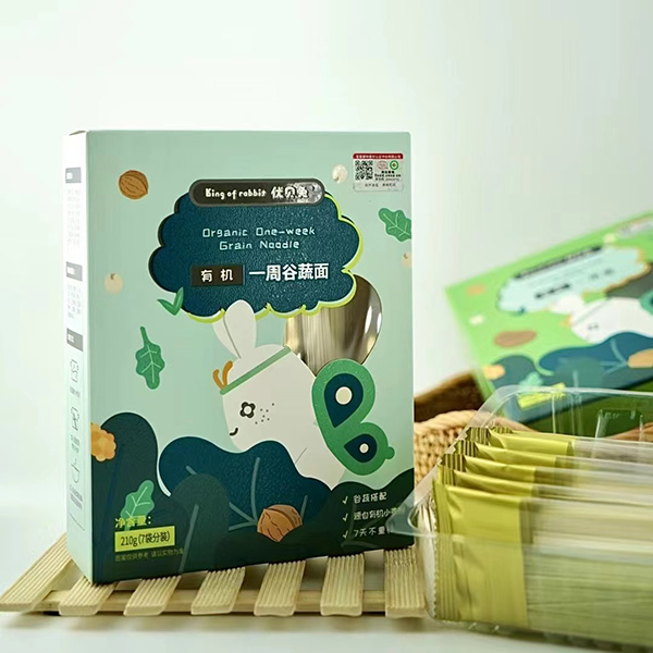 優(yōu)貝兔有機一周谷蔬面210g盒裝.jpg