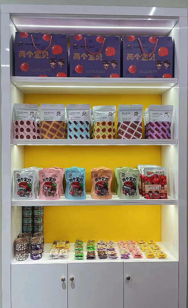 �ɂ���ؐ�߶�ɽ髸�ؔ�T��չʾ (2).jpg