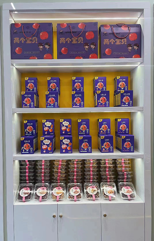 �ɂ���ؐ�߶�ɽ髸�ؔ�T��չʾ (4).jpg