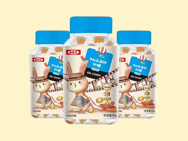 美茵貝瓶裝軟糖-牛初乳高鈣.jpg