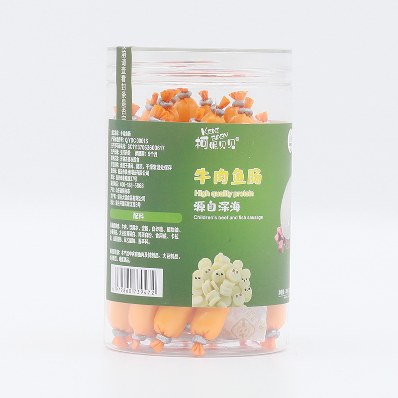 ����ؐؐţ���~�c