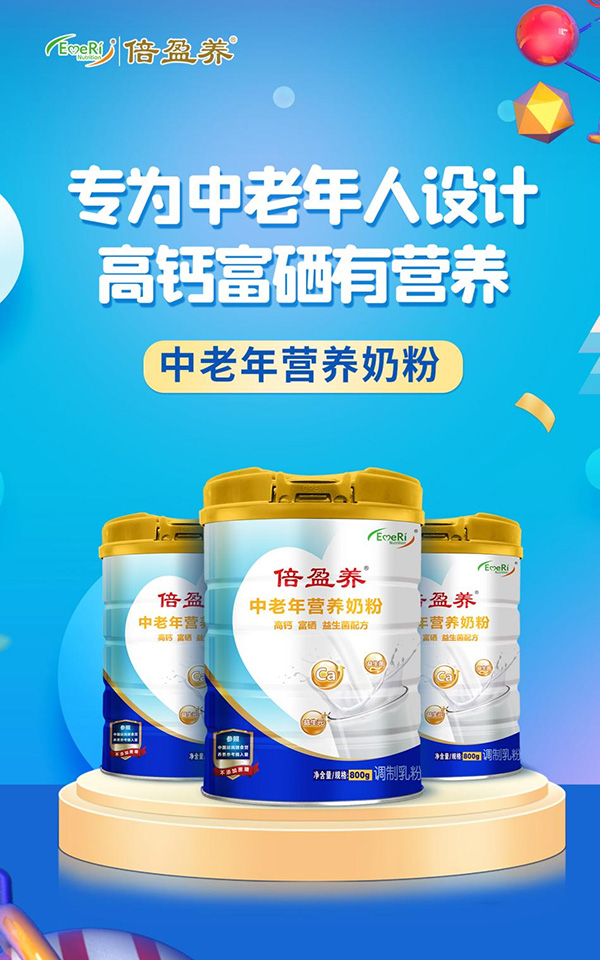 ���L݅��ɽ�yɽ�������ͱ�ӯ�B(y��ng)