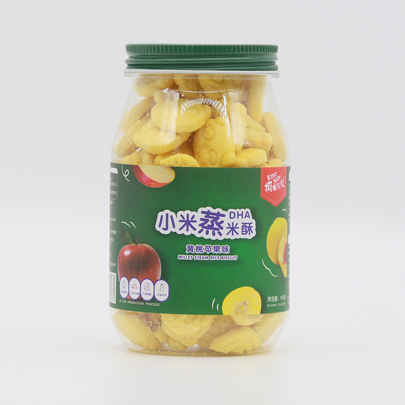  ����ؐؐС��������-�S���O(p��ng)��ζ