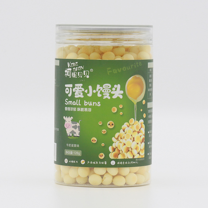 ����ؐؐ�ɐ�С�z�^ �決��ˇ������ը������