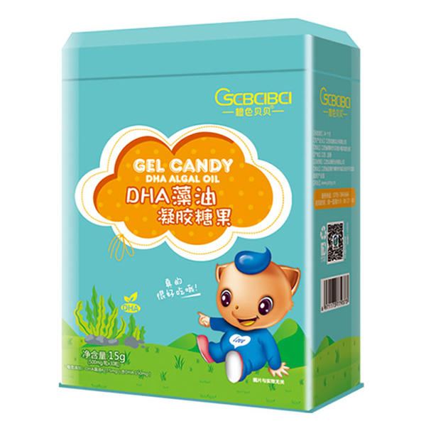 橙色貝貝DHA藻油凝膠糖果.jpg