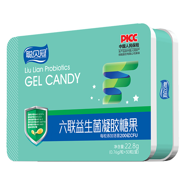 聰貝冠六聯(lián)益生菌凝膠糖果.jpg