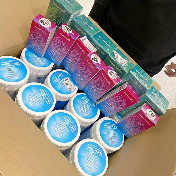 走單5.jpg 走單5.jpg