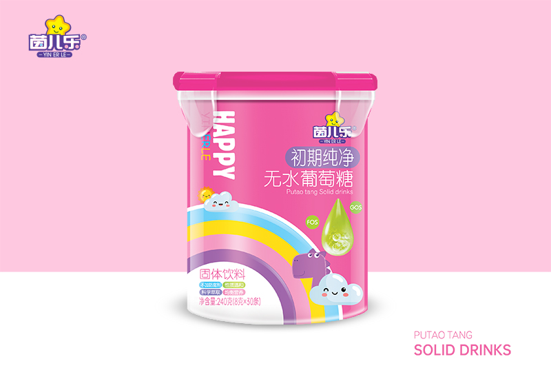  �������oˮ������-���ڼ���