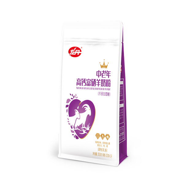 ������������}�������̷� ȫ���^(q��)�������