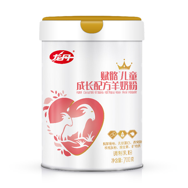 龍丹賦骼兒童成長配方羊奶粉.jpg 龍丹賦骼兒童成長配方羊奶粉.jpg