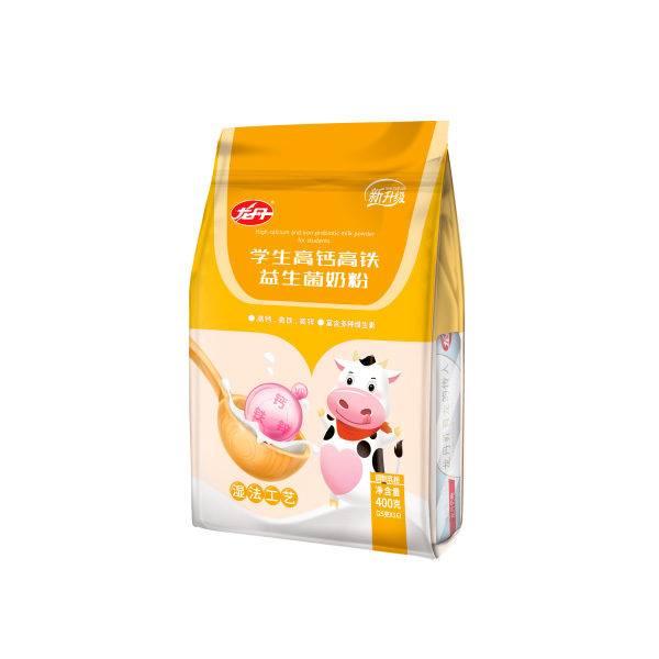 龍丹學(xué)生高鈣高鐵益生菌奶粉袋裝.jpg 龍丹學(xué)生高鈣高鐵益生菌奶粉袋裝.jpg
