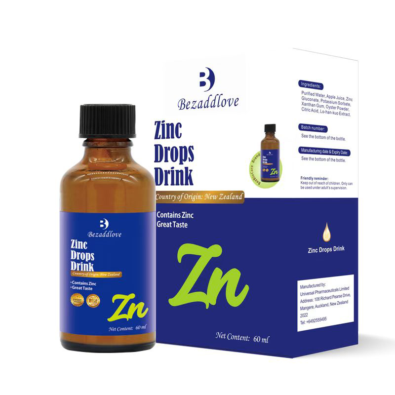 �������\�΄�,���u�K�ˌ�(sh��)��Ȧ��