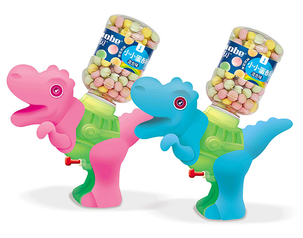 Ҽ�ZؐСС���ֿ���?ji��n)��?���ζ