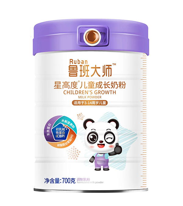 ������Ǹ߶ȃ�ͯ���L(zh��ng)�̷�