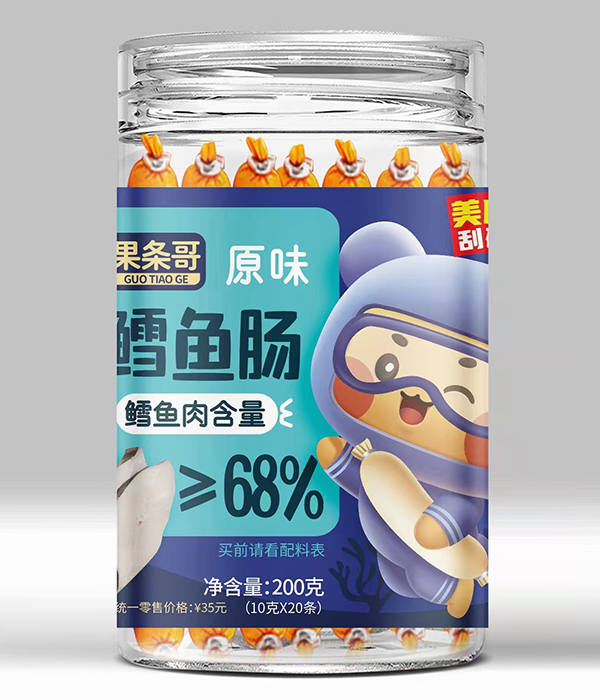  ���l���L�~�c-ԭζ