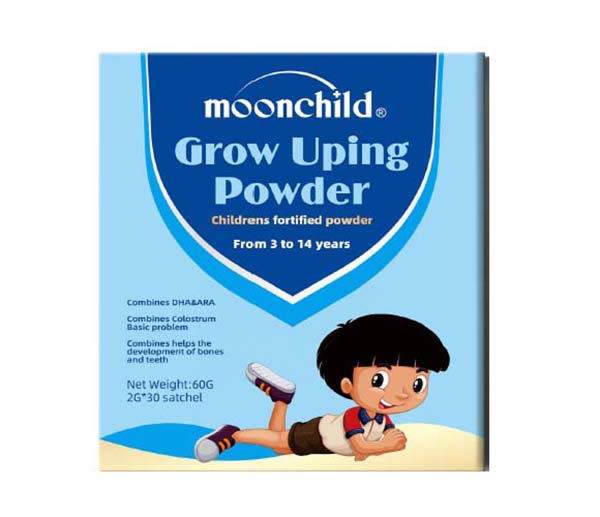 Moonchild �� ���L�I�B(y��ng)�a�䄩.jpg