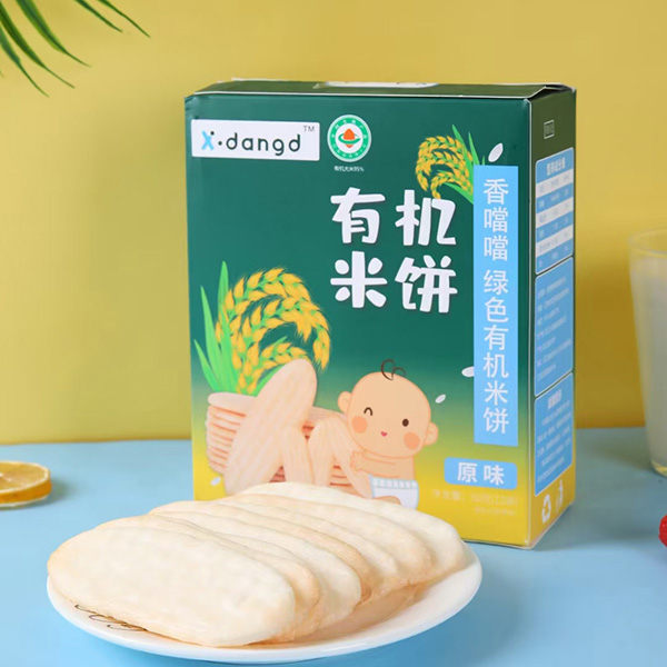  �㇎���ЙC(j��)���-ԭζ