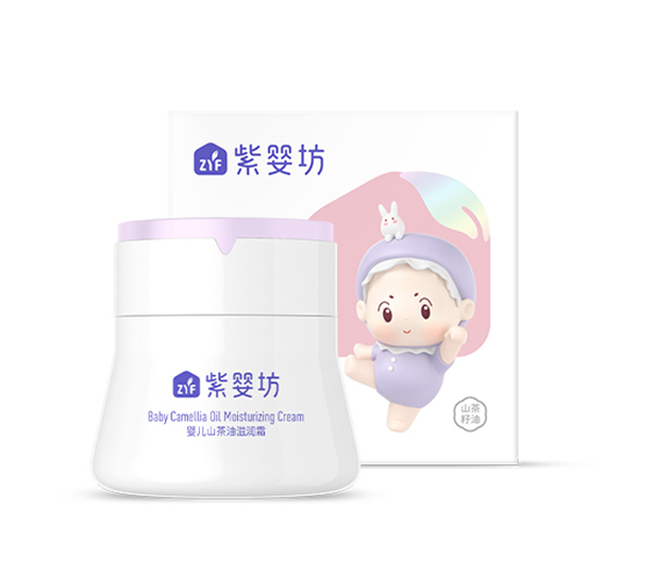 紫嬰坊抑菌膏yinge山茶滋潤(rùn)霜.jpg 紫嬰坊抑菌膏yinge山茶滋潤(rùn)霜.jpg