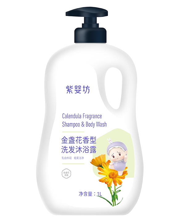 �ϋ뷻��K������ϴ�l(f��)��ԡ¶