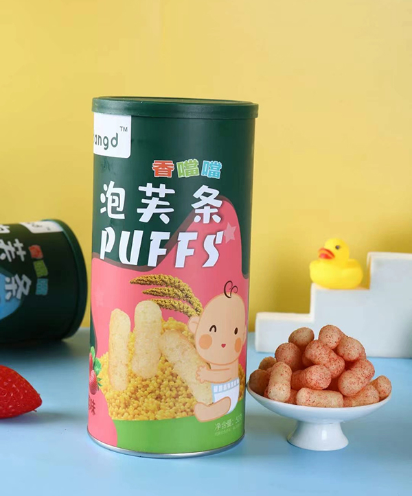 �㇎����ܽ�l-��ݮζ