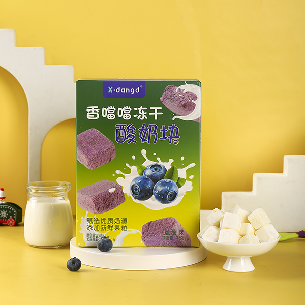 香噹噹凍干酸奶塊-藍(lán)莓味.jpg