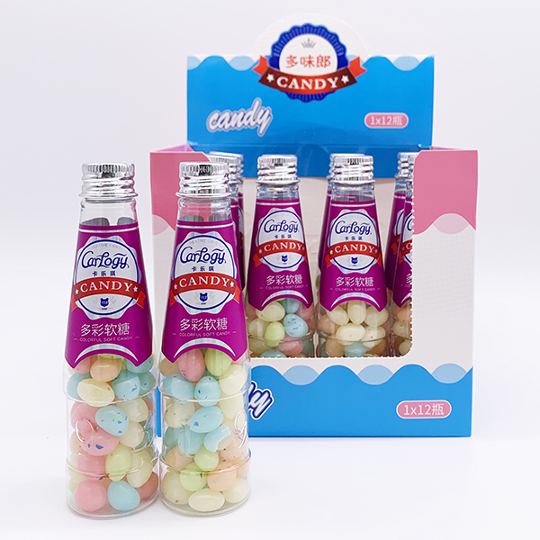卡樂琪多味郎多彩軟糖.jpg 卡樂琪多味郎多彩軟糖.jpg