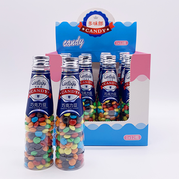 卡樂琪多味郎巧克力豆.jpg 卡樂琪多味郎巧克力豆.jpg