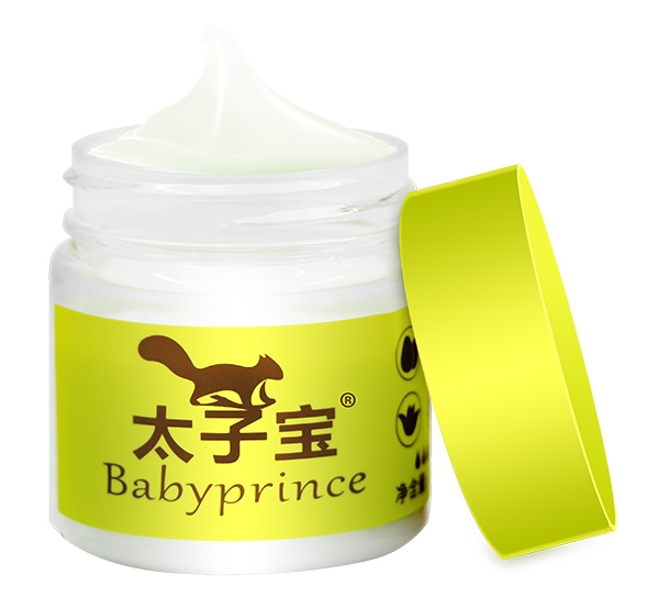 太子寶蘆薈特護(hù)膏瓶裝.jpg